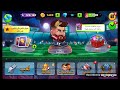 تحميل العبة head ball 2 تحميل العبة head ball 2
