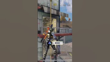 SQUAD WIPE AT BLACKMARKET! #callofdutymobile #codmbr