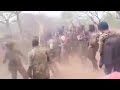 Jabadbu Wbo Abdi Saba Jabadbu Wbo Abdi Saba