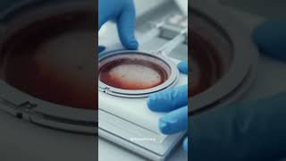 Chinese Scientists Cure Type 2 Diabetes Using a Patient’s Own Cells  In a medical breakthrough,...