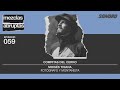Compitas del cerro - Moy Triana, Fotógrafo y Montañista