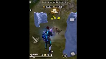 CONFIGURACIÓN PERFECT para samsung a3 a5 a6 a7 j2 j5 j7 s5 s6 s7 s9 a10 a20 a30 a40 a50 a70|jugnux