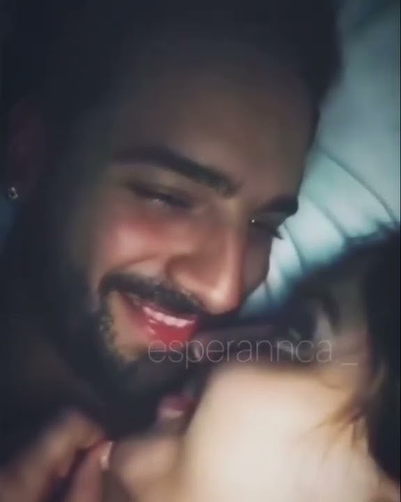 فضيحة بنت ليبيه 18 