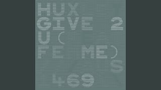 Give 2 U (Club Rub)