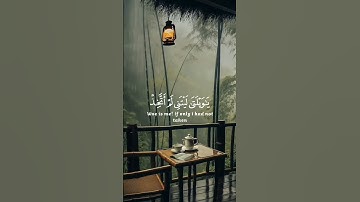 #تلاوة_خاشعة_تلاوة_هادئة_تلاوة_سورة_البقرة_تلاوة #تلاوات #راحة_نفسية #صلوا_على_النبي #القرآن_الكريم