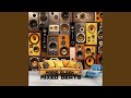 MIXED BEATS