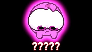 15 Nibble Nom "Pffffttt" Sound Variations in 37 seconds