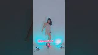 Famous BLACKPINK PLAYING WITH FIRE BLOOPERS #blackpink Wealth