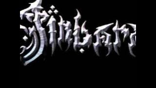 jinbara-tahu tak tahu joget(HQ)