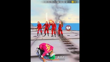 Adam Tips and Tricks 😱 IQ+9999 🤣💥🤣-para SAMSUNG A3,A5,A6,A7,J2,J5,J7,S5,S6,S7,S9,A10,A20,A30,A50,A70