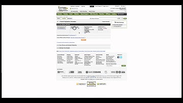 Tutorial 1 Register Your Domain Name at GoDaddy.com - HowToStartABlogVideos.com
