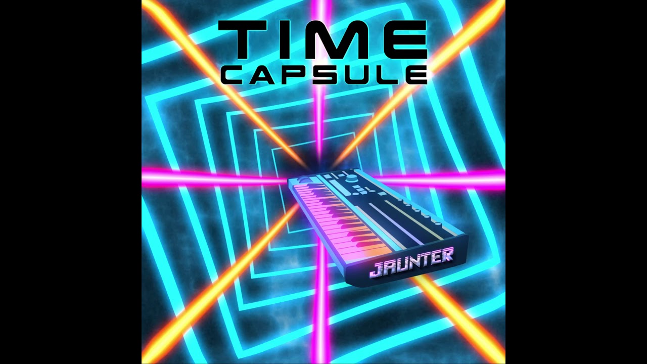 Watch Jaunter - Stasis on YouTube Watch Jaunter - Stasis on YouTube