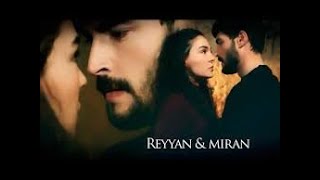 Reyyan ve Miran - Aramani bekledim