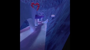 #gorillatag #fypシ #fun #mountains #day1 #シ trying to get to target