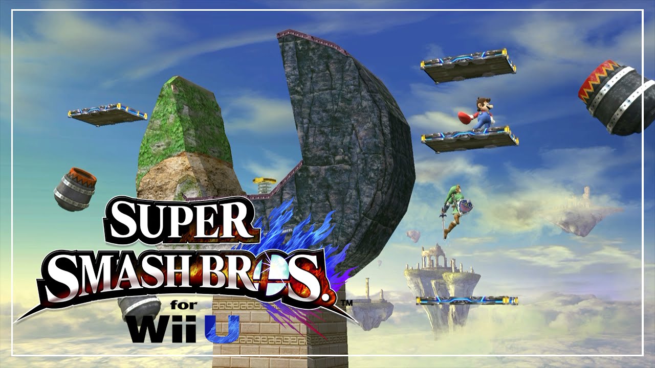 Cmo instalar un extractor en el techo del bao eHow en Espaol