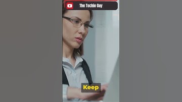 Tech Facts: Did You Know? #factstechfacts #technology #techfacts #mixedreality #amazingfacts