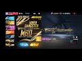 NEW VIPER GANGSTAR M60 SKIN PERMANENT