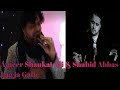 Ameer shaukat ali  shahid abbas khan  ameer shaukat ali official