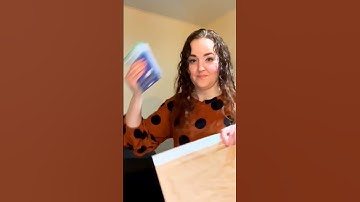 Packaging an order of 20 PremAligners - demystifying flute headjoint allignment! #flute #flutist