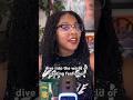 Thinking about writing fanfiction? Watch this #fanfiction #fanfictionwriter #creativewriting