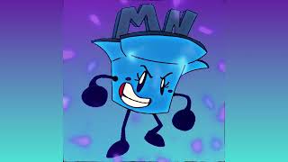 The MCNOOB Song!
