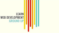 Yii Framework   Tamil tutorial - Durasi: 15.22. 
