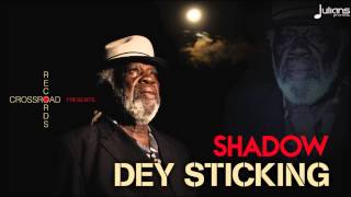 Shadow - Dey Sticking "2015 Trinidad Calypso" chords