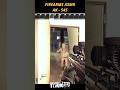 AK 545 working #escapefromtarkov #eft #gaming #sounds