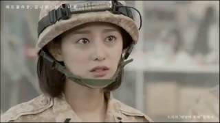 Humdard Ek Vilan Korean Mix Sad Vm Dos Second Lead Love.