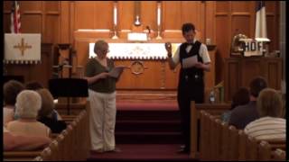 Quinn Service 20170629 01 Title 011