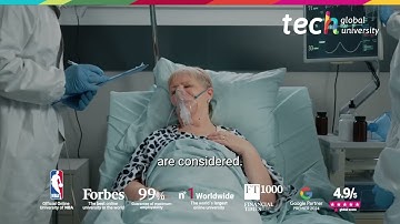 Clinical Management of Coronavirus Infections in Emergency Care Keys to Safe and Effective Treatment