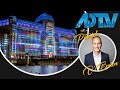 ADTV Segment 6: Illuminate Chicago, BOMA Chicago & Pru 1 and 2