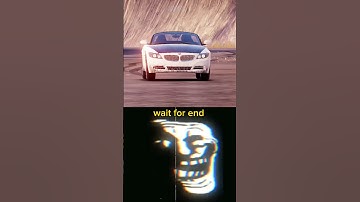 ASPHALT 9 DRIFTING 😈 | #drift #car #shorts #asphalt9