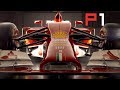 Ferrari's biggest challenge for F1 2014 season - F14T, Alonso & Raikkonen