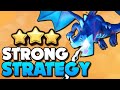 Town Hall 11 Challenge Only Electro Dragons!!#COC ATTACK VIDEOS ★