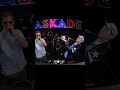 First YouTube Shorts вњ пёЏрџ Ў First YouTube Shorts вњ пёЏрџ Ў