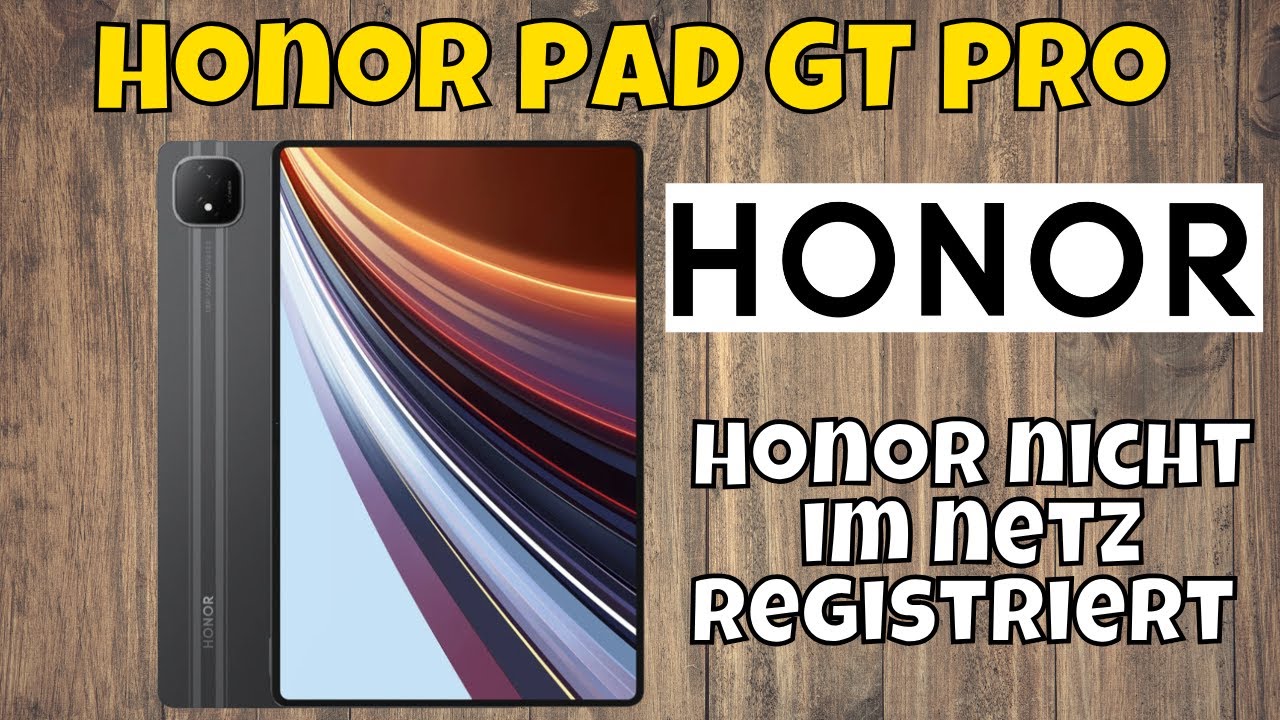 Daten Von Honor Auf Xiaomi übertragen Honor nicht im netz registriert || Mobile daten funktionieren nicht