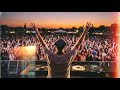 24/7 Classic Trance Radio | Early 2000s Energy for Work &amp; Focus