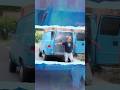 Out The Van And Into The Vibe WHADAFUNK Mini Movie Out The Van And Into The Vibe WHADAFUNK Mini Movie