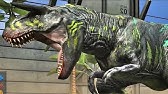 ジュラシックワールド Jurassic World ザ ゲーム スマホアプリゲーム ジュラシックワールド Jurassic World ザ ゲーム スマホアプリゲーム