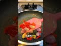 Who knew this cheap ingredient could taste THIS good?! 🤯 #cooking #food #shorts