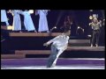Anastacia - You'll Never Be Alone (Live in Art on Ice 2010)