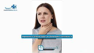 Prezentare Clinică 2
