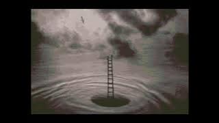 Dream Theater - Endless Sacrifice (KARAOKE)