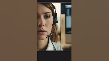 Dispatcher Saves Man’s Life #dispatch #saved #rescue #help #helping #police #firstresponders #fyp