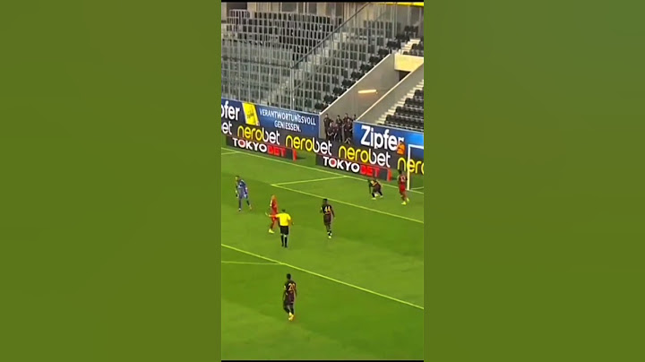 Galatasaray - Fortuna Düsseldorf maçı özet 5-2 #galatasaray #shorts #fortunadüsseldorf #özet
