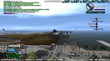 Hydra stunt backward 5 by Hydra_Pilot