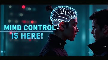 🧠 The Rise of Brain Computer Interfaces: Merging Mind & Machine 🤯