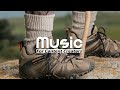 Sport Rock Workout By Infraction No Copyright Music Sport Rock Workout By Infraction No Copyright Music