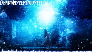 Multi - Lost (Ft. Telepathics)